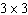 mc004-2.jpg
